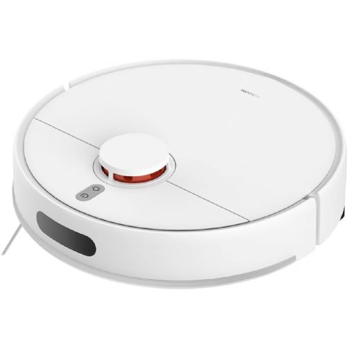 BHR8629EU XIAOMI VACUUM S20